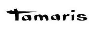 Tamaris Logo