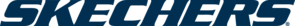 Skechers Logo